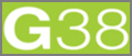 G38 | RENTAL APARTMENTS